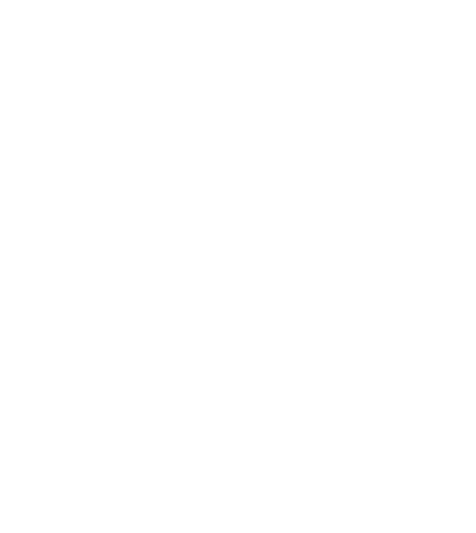logo-bianco2